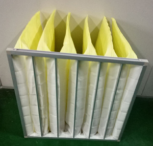 干式过滤器配件